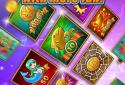Wow Fish - Free Game screenshot 15