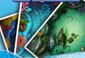 Wow Fish - Free Game screenshot 3
