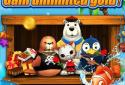 Wow Fish - Free Game screenshot 4