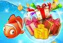 Wow Fish - Free Game screenshot 6