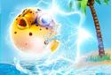 Wow Fish - Free Game screenshot 7