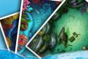 Wow Fish - Free Game screenshot 8