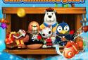 Wow Fish - Free Game screenshot 9