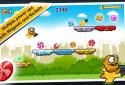 Candy Monster screenshot 2