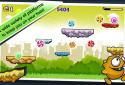 Candy Monster screenshot 3