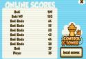 Control Tower - Airplane game screenshot 10