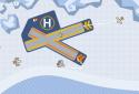 Control Tower - Airplane game screenshot 3