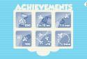 Control Tower - Airplane game screenshot 5
