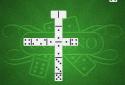 Dominoes Deluxe Free screenshot 2
