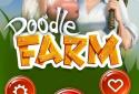 Doodle Farm™ screenshot 1