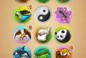 Doodle Farm™ screenshot 3