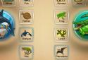 Doodle Farm™ screenshot 4