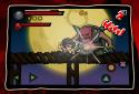 KungFu Warrior screenshot 3