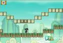 Yoo Ninja Plus screenshot 1