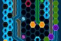 ZDefense HD screenshot 1
