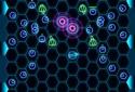 ZDefense HD screenshot 2