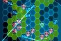 ZDefense HD screenshot 3