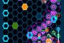 ZDefense HD screenshot 4