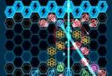 ZDefense HD screenshot 5