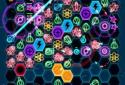 ZDefense HD screenshot 6