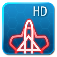 ZDefense HD