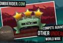 Zombie Rider screenshot 5