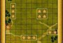 Great Warriors screenshot 1