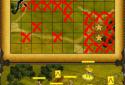 Great Warriors screenshot 3