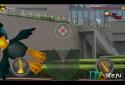 Crazy Duck screenshot 1
