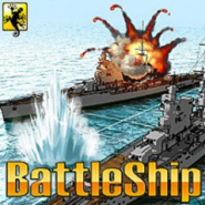Battleship