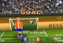 Magnetic Sports Soccer screenshot 1