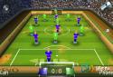 Magnetic Sports Soccer screenshot 2