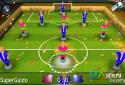 Magnetic Sports Soccer screenshot 3