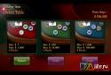 BlackJack Masters screenshot 2