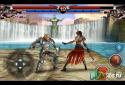 Blades of Fury HD screenshot 1