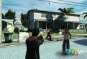 9mm HD screenshot 5