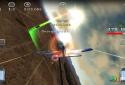 Breitling Reno Air Races screenshot 3