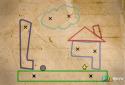 Doodle Physics screenshot 1