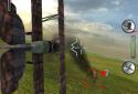 Rise of Glory screenshot 7