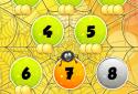 The Jumble screenshot 1