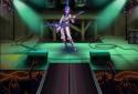Guitar Hero 5 screenshot 1