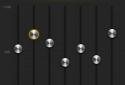Kascend Music Player screenshot 6