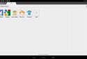 Boat Browser for Android screenshot 10