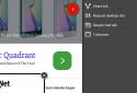 Boat Browser for Android screenshot 13