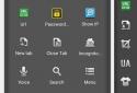 Boat Browser for Android screenshot 3