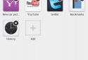 Boat Browser for Android screenshot 4
