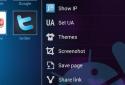 Boat Browser for Android screenshot 5