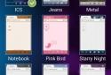 Boat Browser for Android screenshot 7