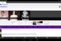 Boat Browser for Android screenshot 9