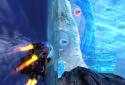 Hydro Thunder Go screenshot 3